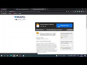 PlotSquared V6.8.1-SNAPSHOT | NEW UPDATE! | PirateDownloads