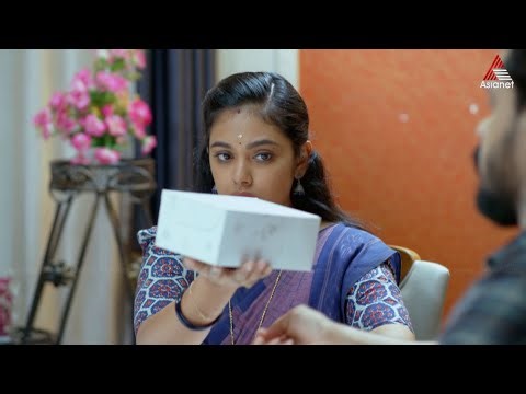 Chempaneer Poovu Promo || 10-01-2026 || Episode 659 || Asianet