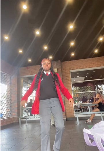 Discover Underground Music with Tshwaniiey