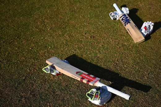 KCC T20 Challengers A League 2025: Full schedule, squads, match timings, and live-streaming details