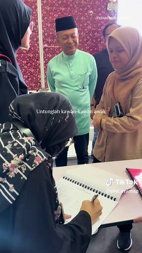 pnc.unimap on TikTok