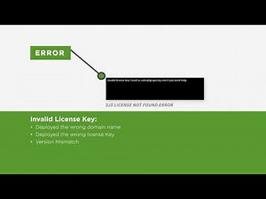 How to Set Your License Keys with SpreadJS Angular