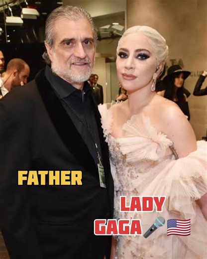 Popular American Singer & Song writer - Lady Gaga Full Family |Parent |Sister|Boyfriend |#ladygaga||