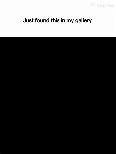 Exploring Chapter 2 Season 4 in Fortnite