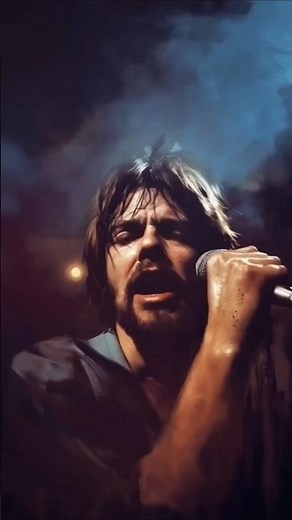 bob seger/still the same #1978