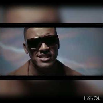 Anselmo Ralph -Fim do Mundo (Vídeo oficial) Brevemente