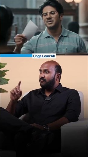 Save Up to ₹4 Lakhs on Home Loan? PM Awas Yojana 2.0 Explained