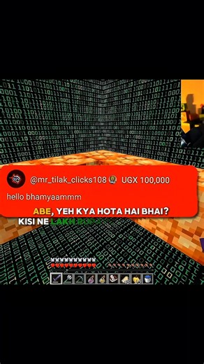 LAKH 🤑 UGX SUPERCHAT SHOCKED 🤯 GAMERFLEET LIVE 💀🔥 | MOST INSANE LIVE STREAM MOMENT EVER 🥶 |