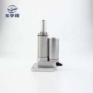 [Hot Item] Remote Control Linear Actuator for Moterized Window Opener, 24V DC, 1000n Thrust