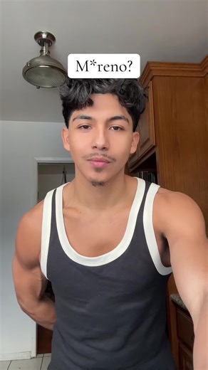 Exploring Colorism in Latino Communities