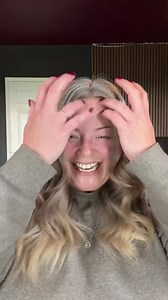 Reasons You Shouldn’t Be Jealous of Me — Honest List