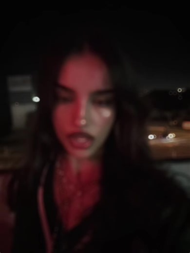 Enhance Your Edits with CapCut Velocity Template