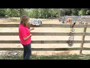 Eccotemp L10 Tankless Water Heater