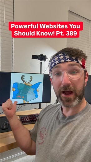 Poster of your hometown