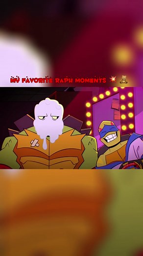 Funny Teenage Mutant Ninja Turtles Quotes Compilation