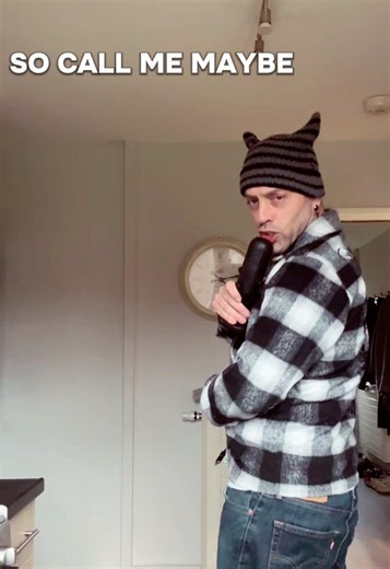 #callmemaybe no backsies👀#valentine #dylanmeetsworld #justforfun #fyp | Call Me Maybe