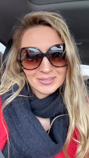 #kardashians #kimkardashian #iprettymuchstartedthisentirefamily #voiceover #challenge #toycaboodle #foryou #fyp