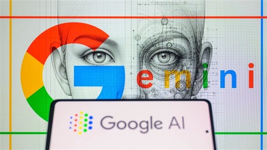 Google Bard head says AI offers opportunity to ‘be more compassionate’