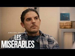 Les Misérables - Featurette: The Making Of | Amazon Studios