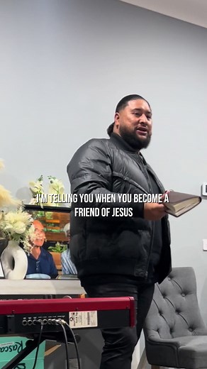 AC4JC (@ac4jc_)’s videos with Keep Praying (feat. DOE, Ryan Ofei & Mav City Gospel Choir) - Maverick City Music