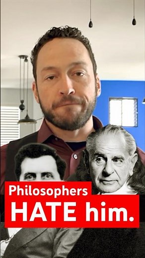 Inductive Encabulation