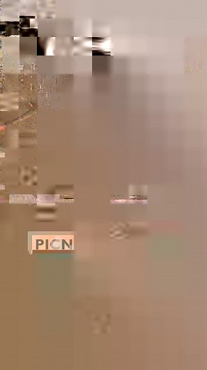 2.4K views · 16 comments | Features of the new 70+ acre park would include baseball, softball, and soccer fields; a playground; a picnic shelter; restrooms; and other amenities. Learn more about other proposed projects to be advanced with the Parks and Recreation Bond at www.FVBonds.org and vote on November 7. | Town of Fuquay-Varina | Facebook