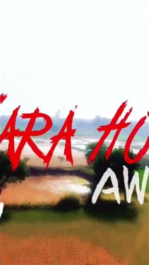 awara hoon #minivlog