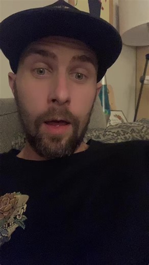 Dj.FR3 (@dj.fr3)’s videos with original sound - Dj.FR3