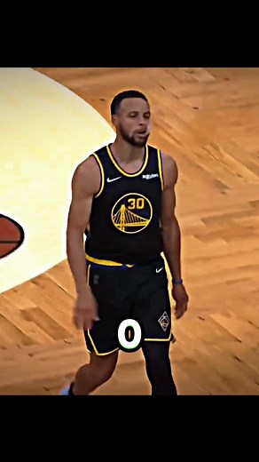 Steph Curry Drops 43 Points in Game 4 vs Celtics at TD Garden 2022