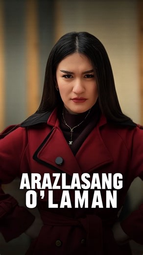 Davomiborku | Arazlasang o’laman😂 #instatrend #uzbekistan #kokand #tashkent #andijon | Instagram