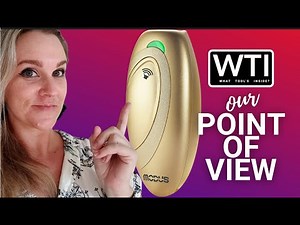 Our Point of View on MODUS Ultrasonic Dog Barking Deterrent