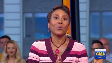 What to know about the latest breakthroughs in breast cancer research