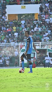¡Antonyyyyyyyyyyyyyy!⚽️😮‍💨🎶 #VamosBlooming #Superclasicocruceño | Club Blooming