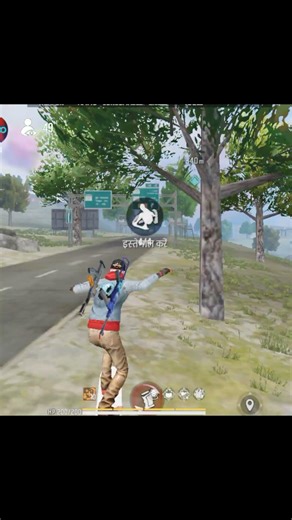 Pls Support guys #shorts #Free fire @MOBTRASHORTS