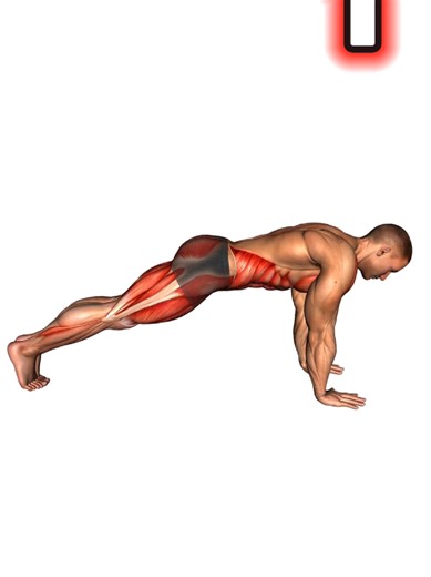 Killer abdominal muscle exercises at home #fitnessworkou #workout #streetworkout