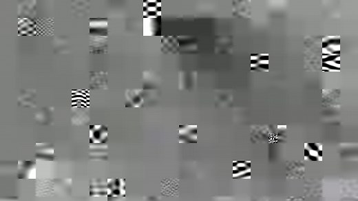 Want to know more about FreshTunes? Check out this short video: | FreshTunes