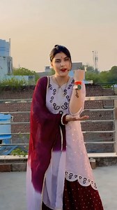 Botal 🍻🍺beer baar ki 😏😏😏👏🏻👏🏻 | Asha Gurjar