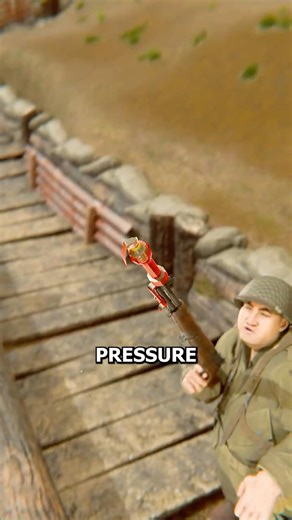 Why WW2 Rifles Were Used to Launch Grenades 💣