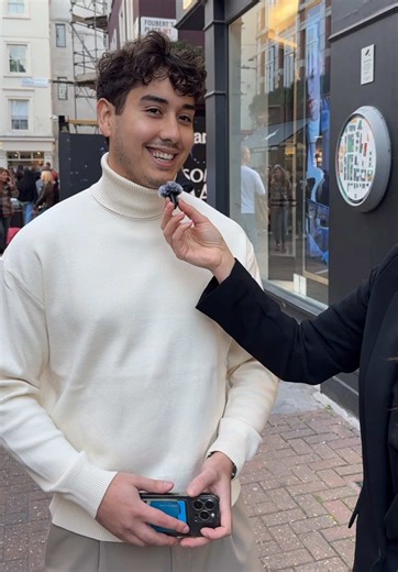 Understanding Modern Dating Through Rafael's Insights