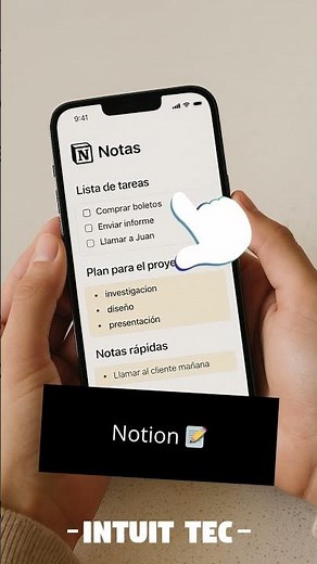 🚀 Apps que te organizan la vida (¡y gratis!)