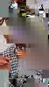 Learn how Cheetos and Amazon Ads created the ultimate gadget for snack lovers to reach the adult Gen Z audience. | Amazon Ads