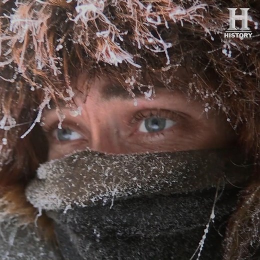 It all comes down to this! Don't miss the 3 hour season finale of #Alone, starting at 8pm EP this Thursday on HISTORY. | HISTORY