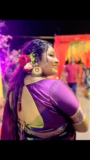 Iss Tarah😍❤️ #shorts #trendingsong #trendingshorts #love #ytshorts