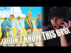 BTS - 'DNA' + 'IDOL' + 'FIRE' Official MV | NEW BTS FAN REACTION!