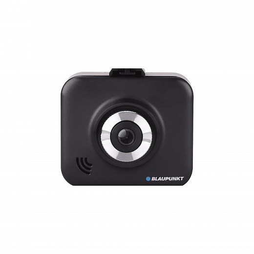 BP 2.0 FHD - Blaupunkt