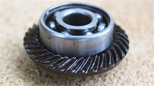 TOP 10 AMAZING IDEA! UNIQUE & TOOL