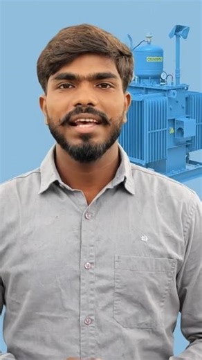 how a Work explosion vent in transformer 🔌✨ #ytshorts #shots #explosion #blastoff #rocketpack #likes