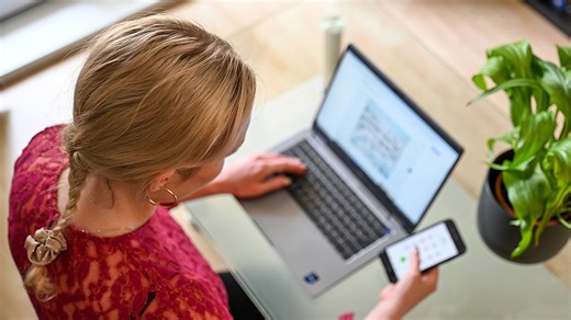 Fake Google Gemini AI pushes 'Google Coin' crypto scam