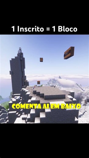 DIA 5 QUEBRANDO UMA MONTANHA⛰️⛏️