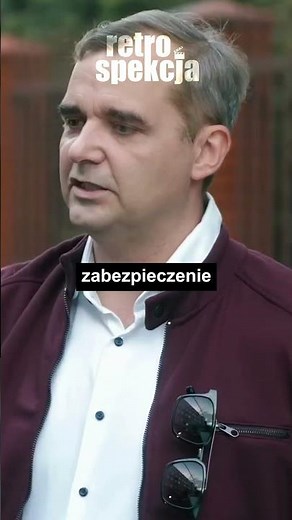 🚨Backdoor - Złodziej #komedia #film #serial #polska #śmiesznefilmy #humor #rozrywka #śmieszne #movie